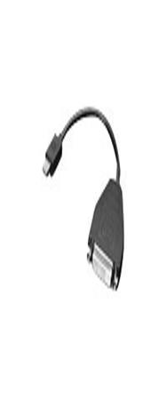 Câble Lenovo DisplayPort SL DVI