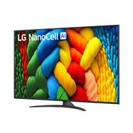 LG 65NANO81A6A