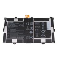 Samsung BA43-00399A Akku 42.3Wh Original - Rechargable Battery - 5,480 mAh