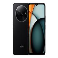Xiaomi Redmi A3 - Smartphone 4G