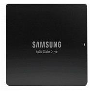 Samsung PM893 MZ7L37T6HBLA - SSD