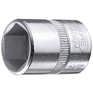 Gedore 6165400 40 mm 20 mm 9 g