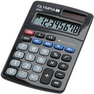 40185