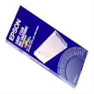 Encre pigmentée Epson Singlepack Light Cyan T412011 220 ml - 1 pièce(s)