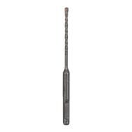 Bosch SDS-plus-5 - 115 mm
