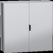 Coffret Schneider NSYSFN2016502DP