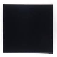 Écran plat LCD WUXGA AG 16 pouces Lenovo 5D11C95899