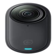INSTA360 GO 3S ACTION-CAMERA STANDARD BUNDLE