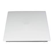 Acer HQ20705532000 14" coque d'écran argentée