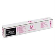 Toner magenta Kyocera TK 8800M