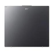 Acer Aspire 16 A16-71GM Intel Core Ultra 7
