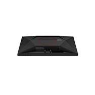 AOC Gaming Q27G42XNE - LED-Monitor - - 27" - QHD a - Flat Screen - 68.6 cm