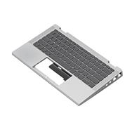 HP M46734-041: German Backlit Keyboard