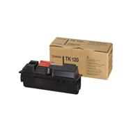 1T02G60DE0
