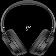 WH700NBPRO-BK