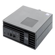 Axis S9301 Mk II COMPACT AND - Workstation - Core Ultra 5