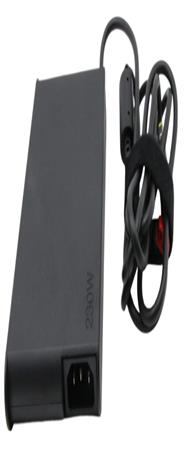 Adaptateur secteur Lenovo Legion Slim 02DL144 230 W