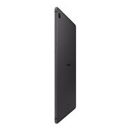Samsung Galaxy Tab S6 Lite - Tablet