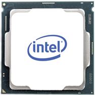 CD8068904658102-UTILISÉ