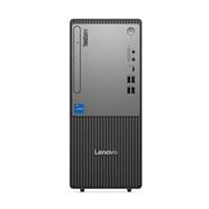 Lenovo ThinkCentre neo 50t Gen 5 12UD Tower i5-14400 - Core i5 - 2.5 GHz