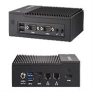 SYS-E50-9AP-WIFI