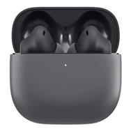 Lenovo TWS ANC Earbuds X9 Edition - Microphone - 20 KHz