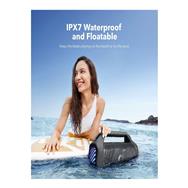 Enceinte Anker Soundcore Boom 2 Plus