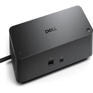 Station d'accueil intelligente Dell Pro SD25