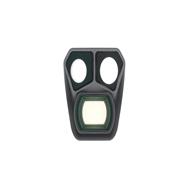 Objectif grand angle pour DJI Mavic 3 Pro - Filtre pour appareil photo - DJI