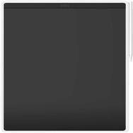 Stylo intelligent Xiaomi BHR7278GL sans fil 13,5 pouces Blanc