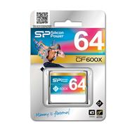 SP064GBCFC600V10