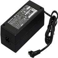 Adaptateur secteur Sony 100 W