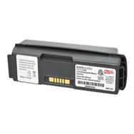 Honeywell H4090-LI(2X) Battery: 4800 mAh for Motorola WT4090.