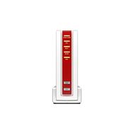 Routeur sans fil AVM FRITZ!Box 6591