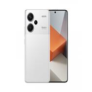 Xiaomi Redmi Note 13 Pro+ - Smartphone 5G