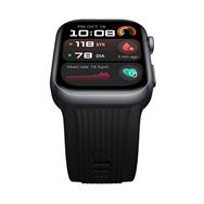 Huawei Watch D2 Luca-B19 Noir