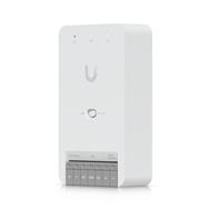 Ubiquiti UniFi Access Door Hub Mini 0.1 Gbps