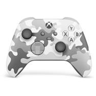 Manette sans fil Microsoft Xbox