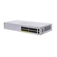 CBS110-24PP-EU-RF