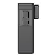 Samsung Galaxy A36 schwarz - 128 GB