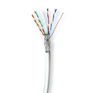 CCBG8528GY100S