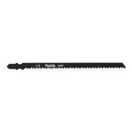 Makita L-10 Lame de scie sauteuse pour bois plastique PVC