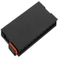GETAC B360G3- STANDARD Battery 7.72V