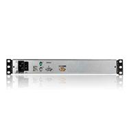 Écran LCD ATEN CL5800N 19" 1280x1024