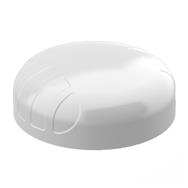 A-PUCK-0002-V1-01-W