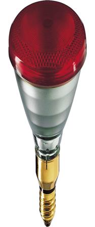 Philips PAR38 IR 175W E27 Infrarouge
