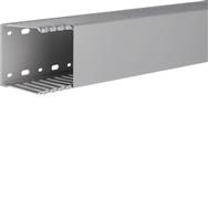 Hager DNG7507507030B PVC gris 2000 mm