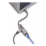 2GPD3-USB-C-ETHERNET