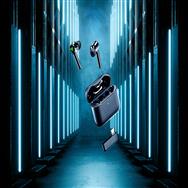 RZ12-04590100-R3G1