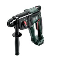 Metabo KH 18 LTX 24 SDS Plus